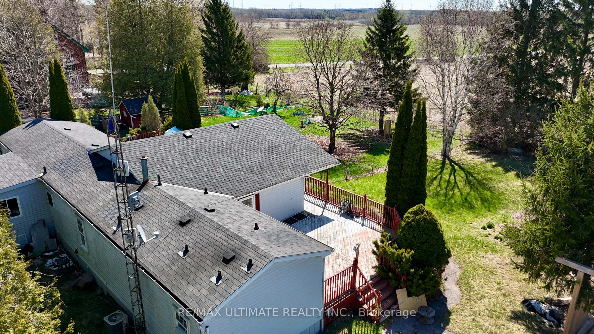 residential Property Image no.1