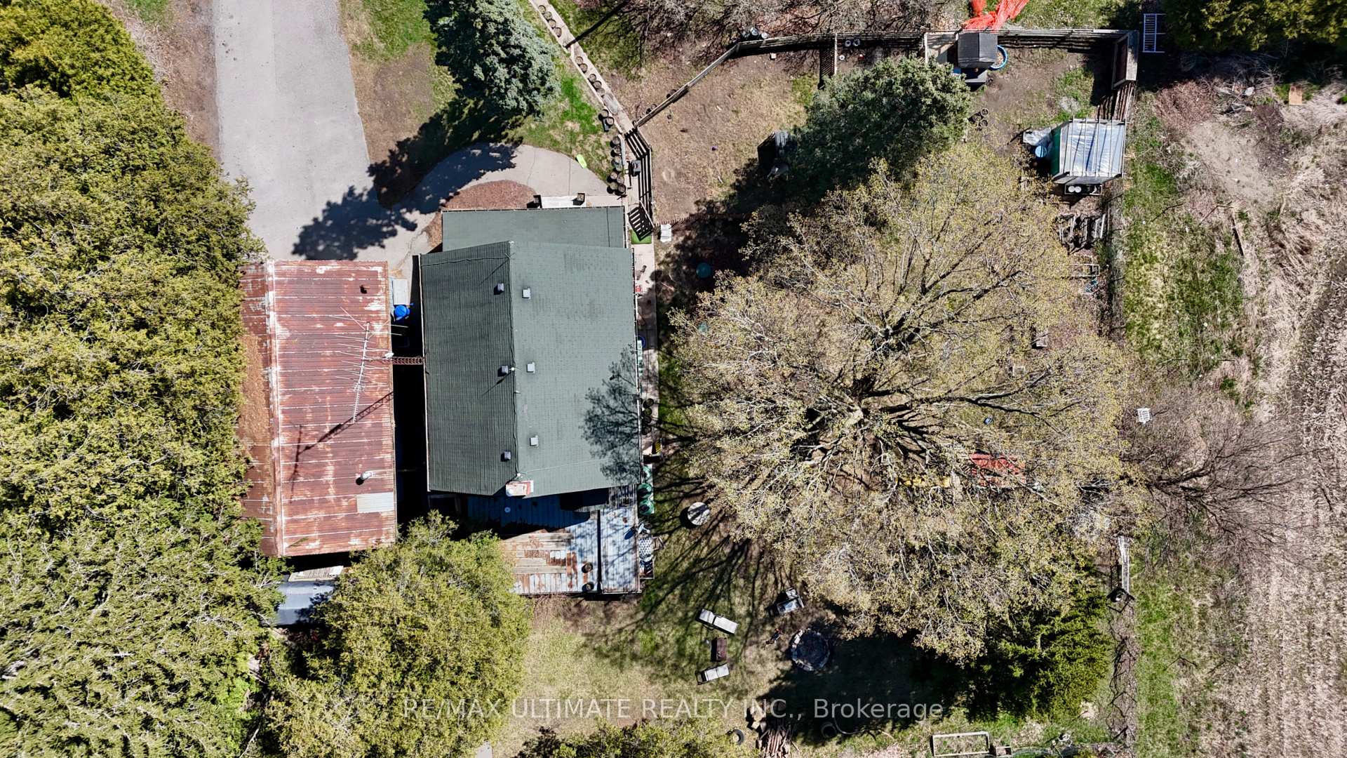 residential Property Image no.1