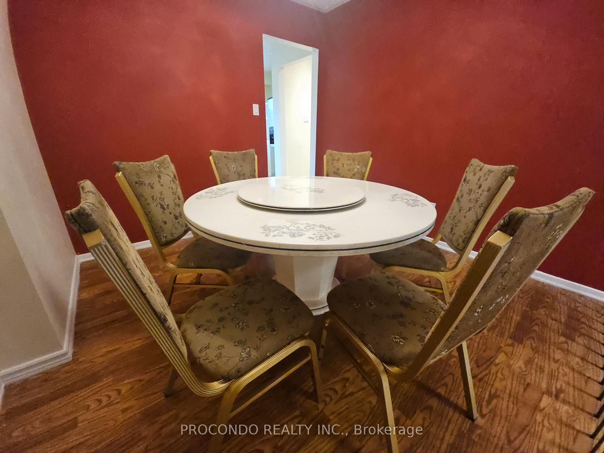 residential Property Image no.1