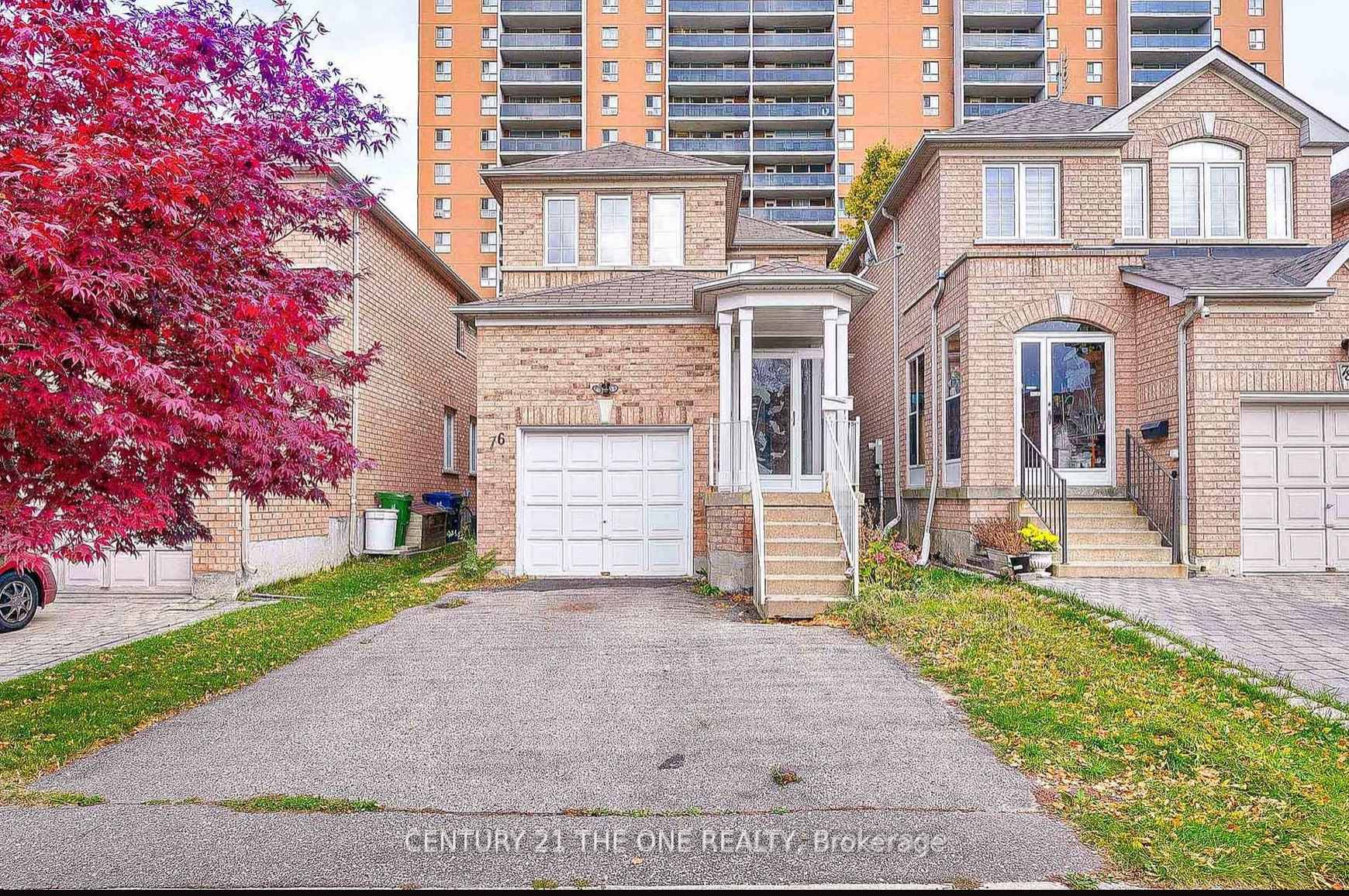 residential Property Image no.1