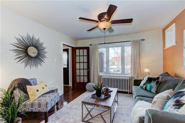 residential Property Image no.1