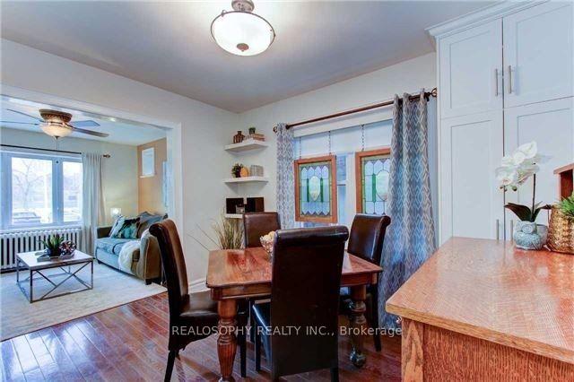 residential Property Image no.1