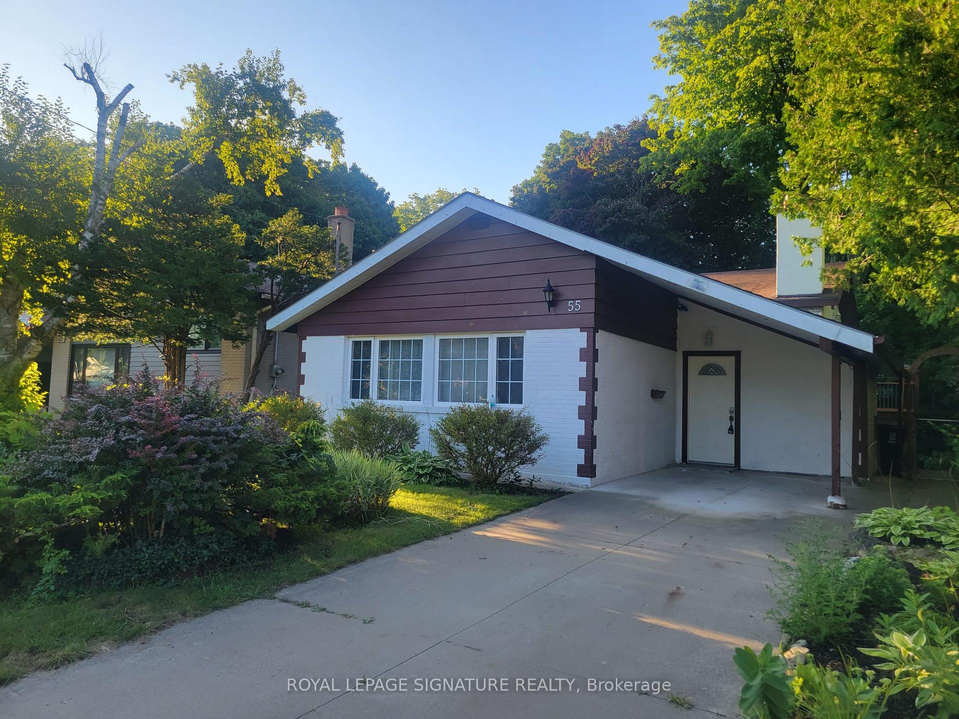 residential Property Image no.1