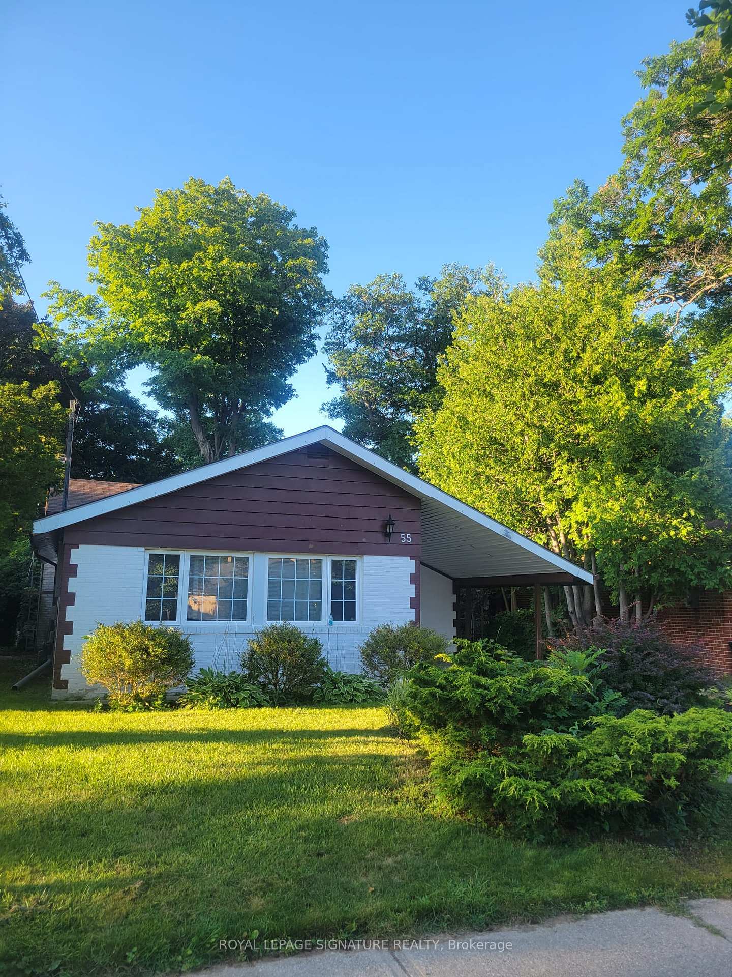 residential Property Image no.1