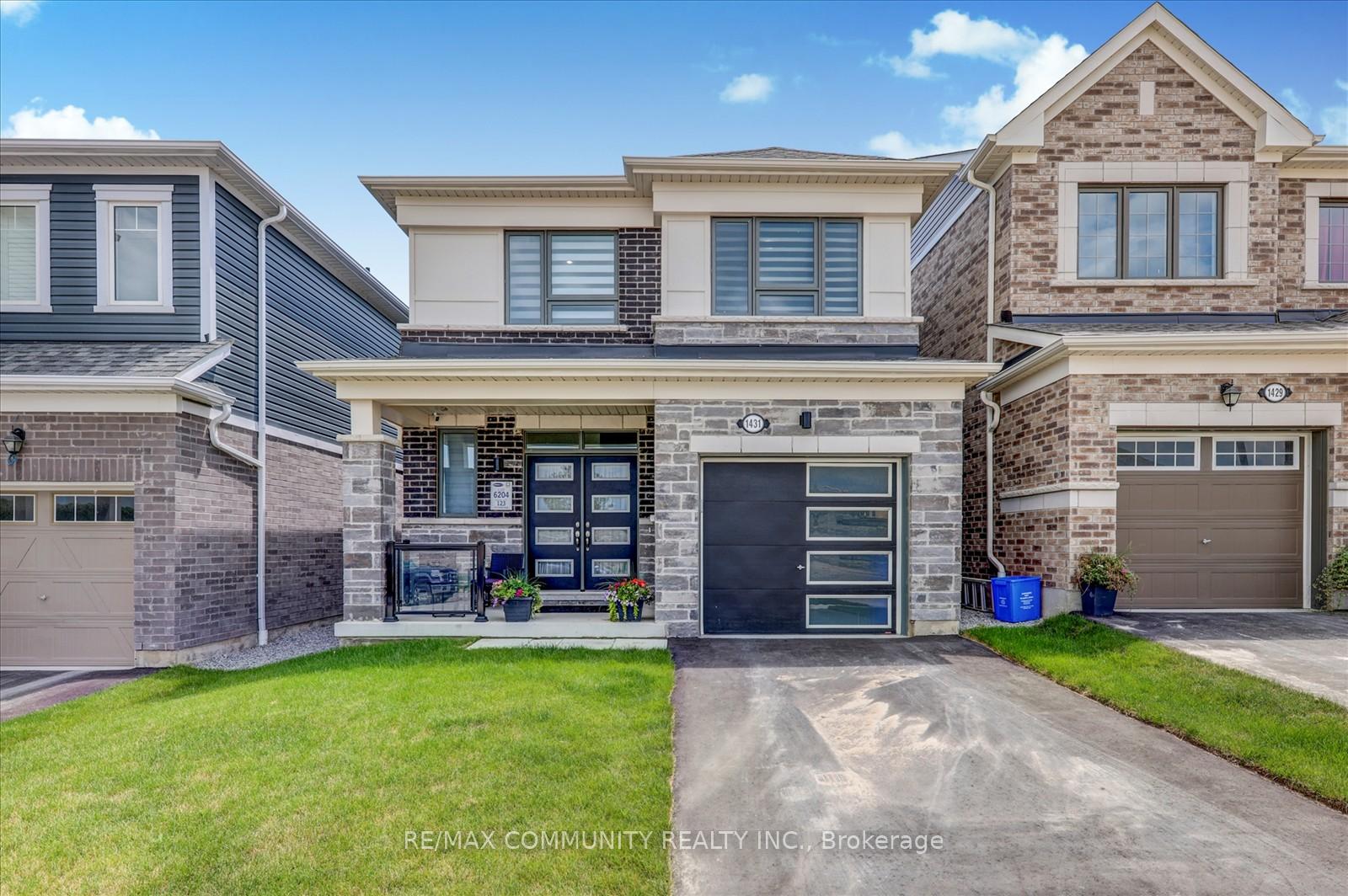 residential Property Image no.1