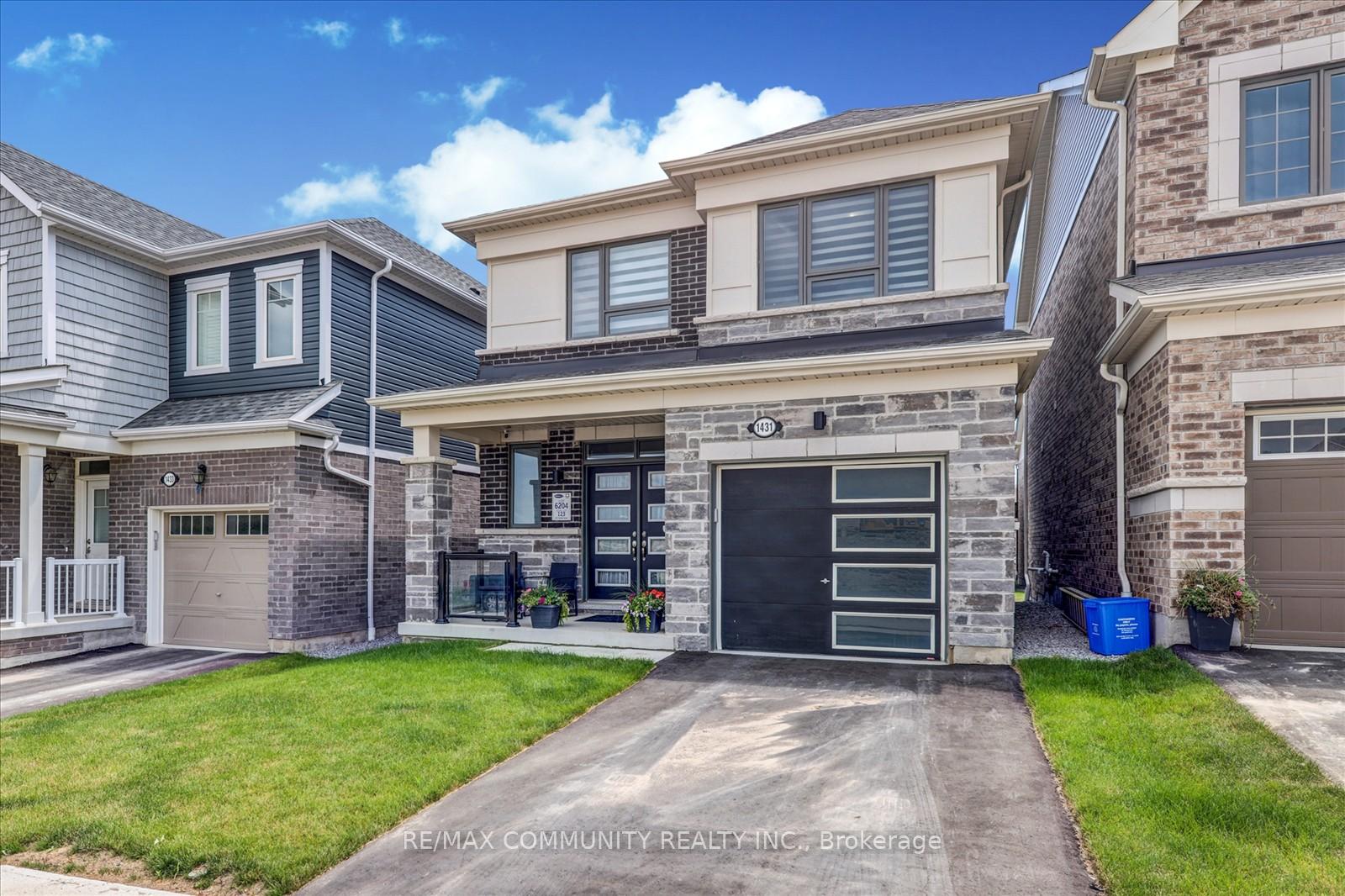 residential Property Image no.1