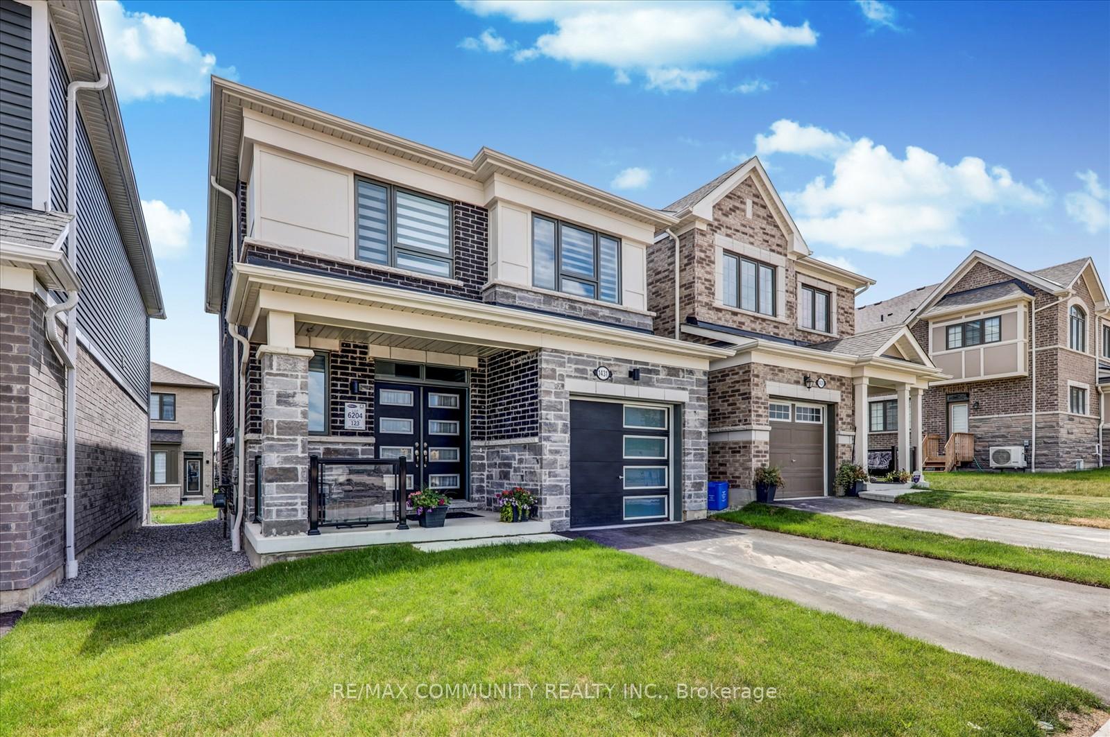 residential Property Image no.1