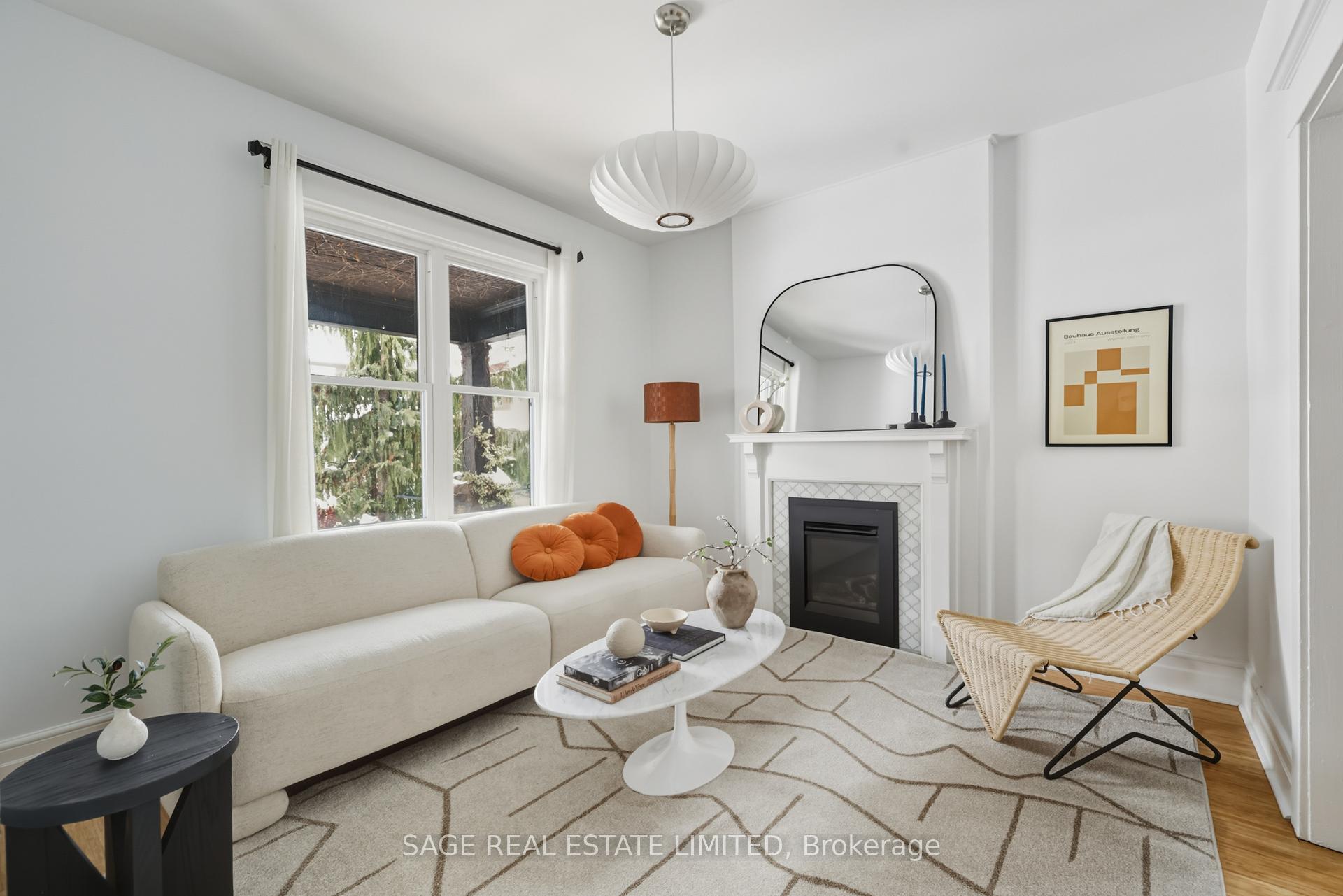 residential Property Image no.1