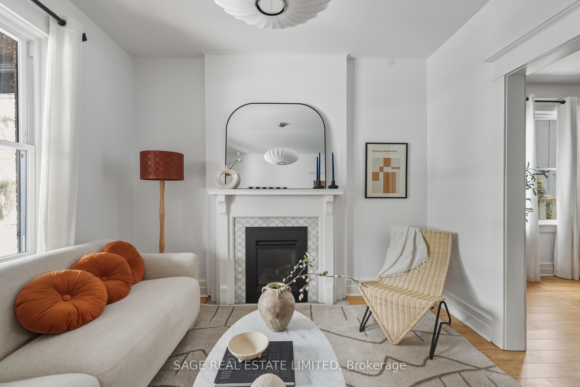 residential Property Image no.1