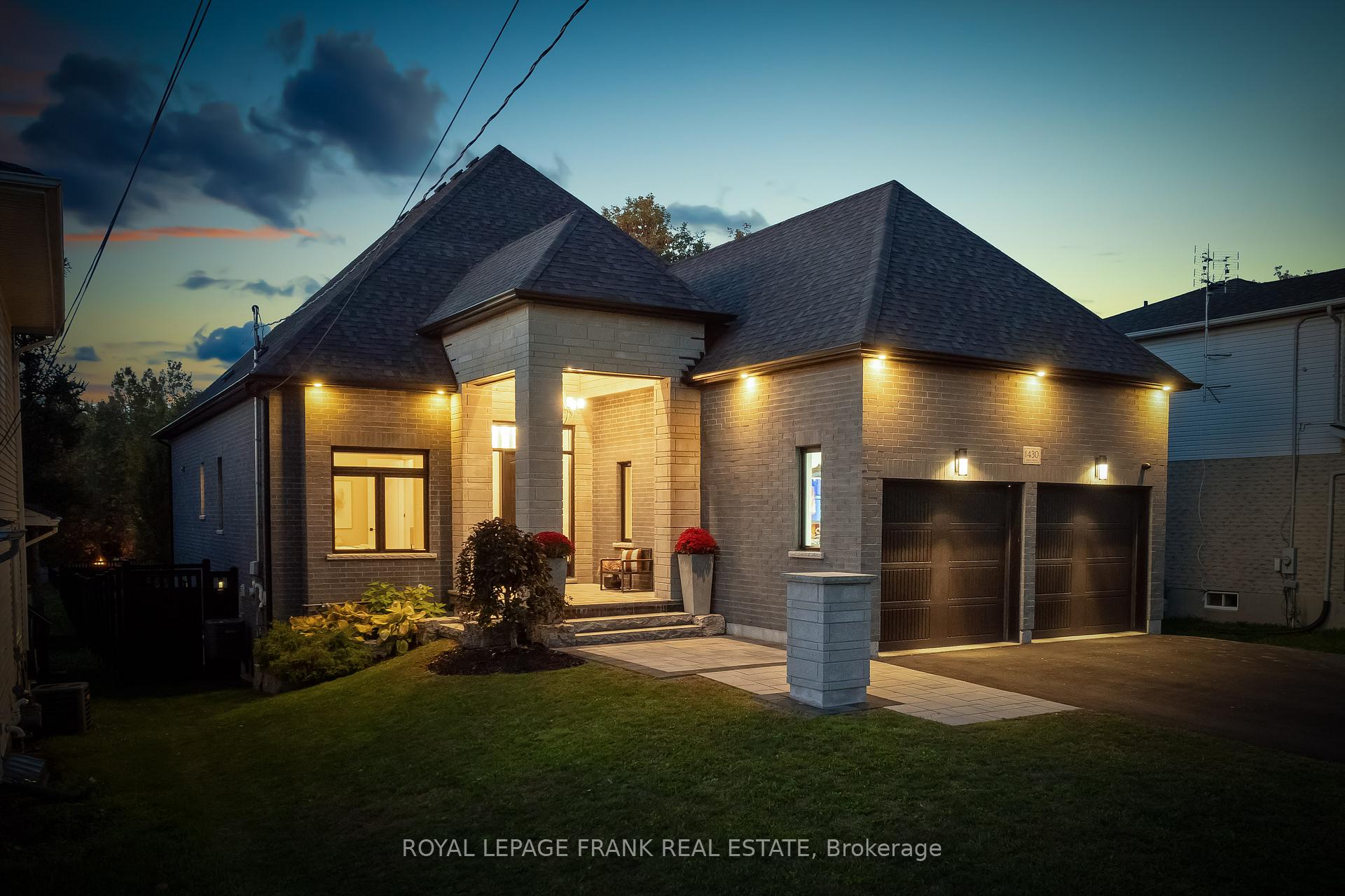 residential Property Image no.1