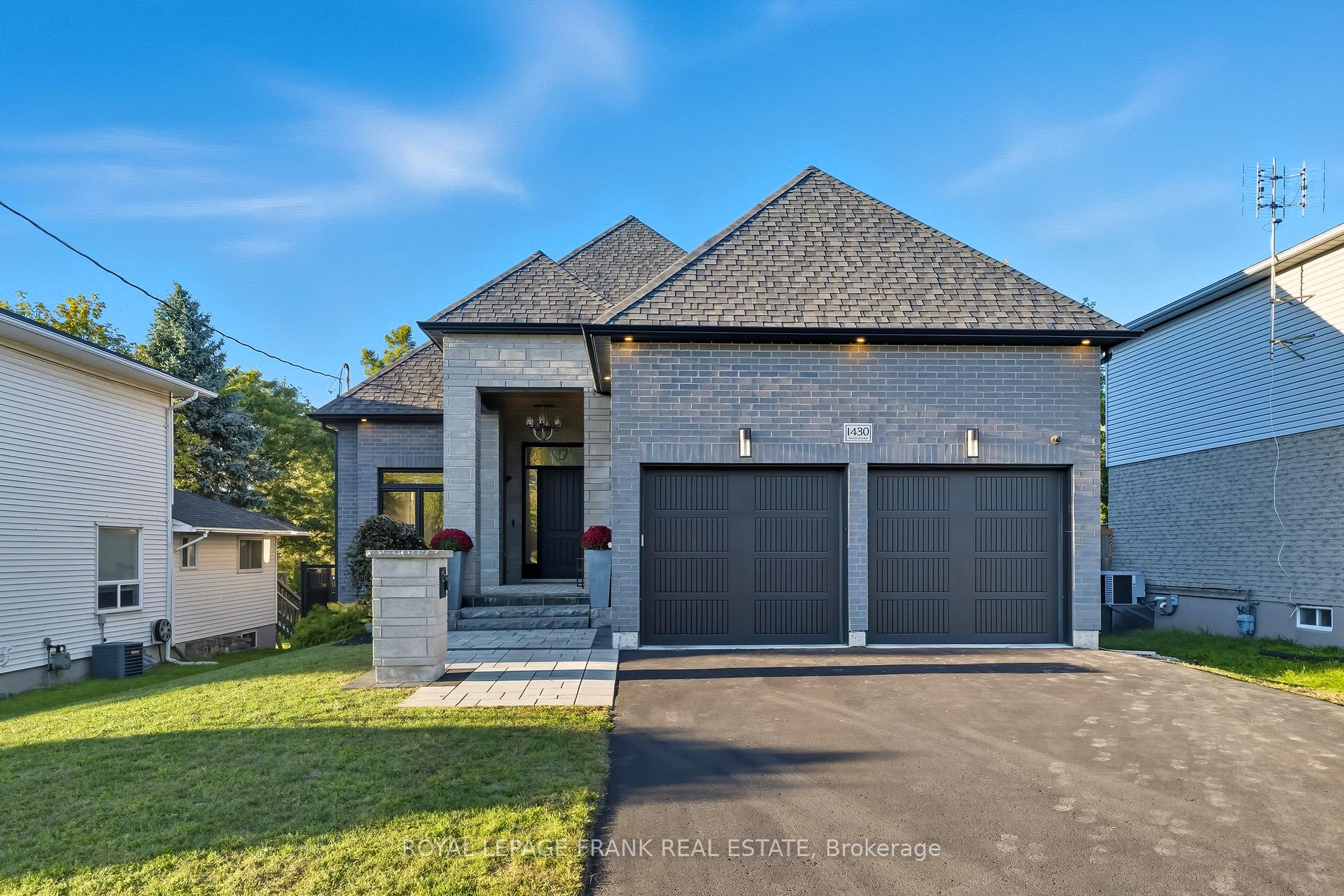 residential Property Image no.1