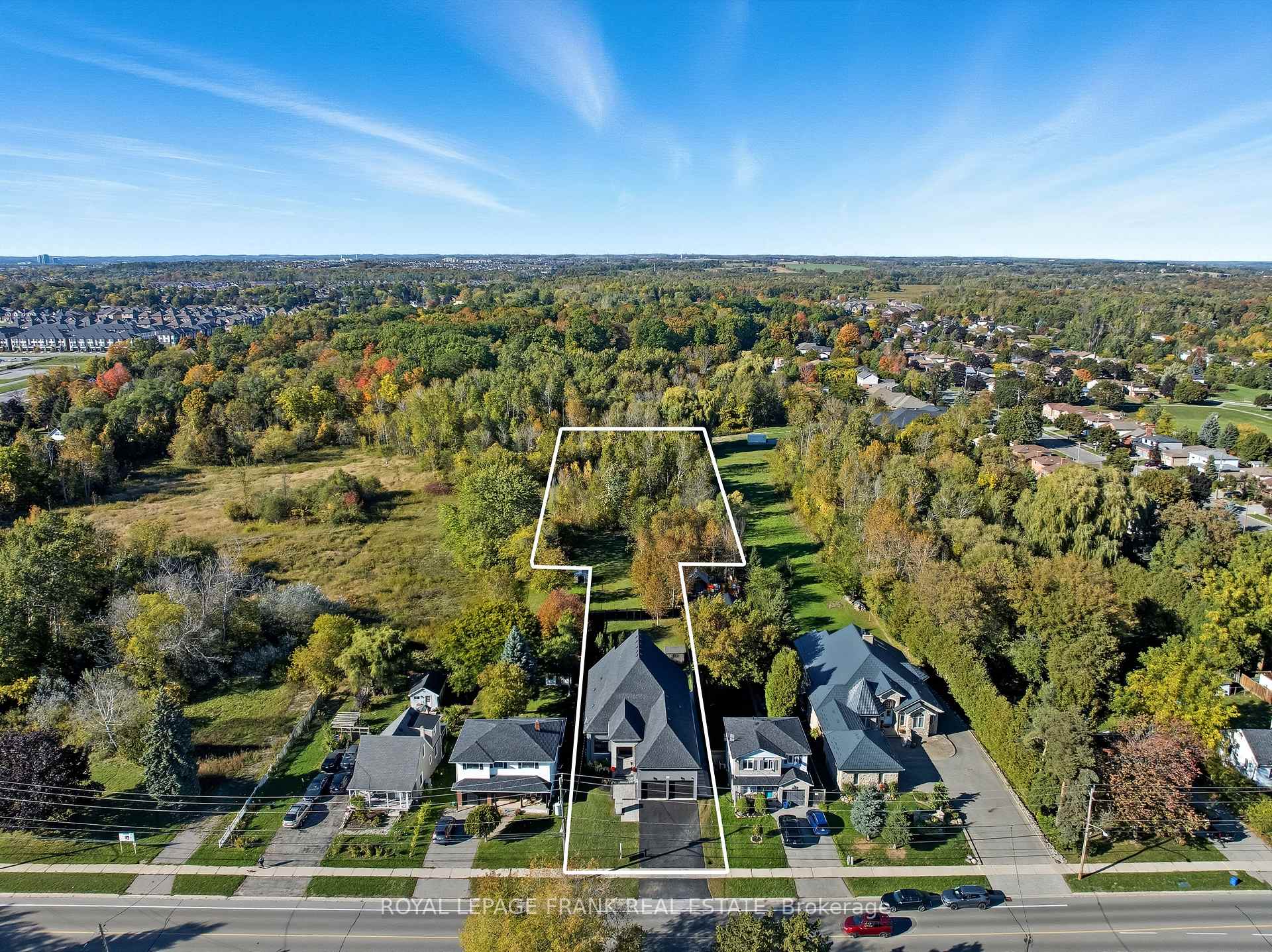 residential Property Image no.1