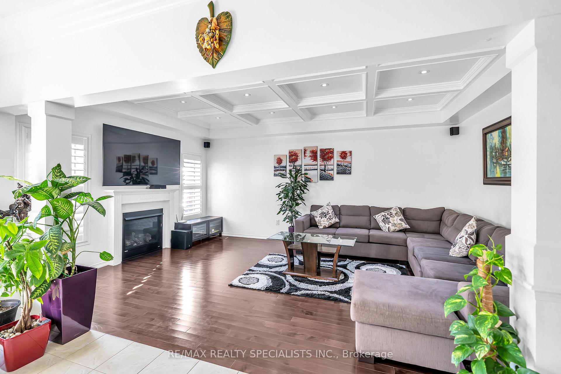 residential Property Image no.1