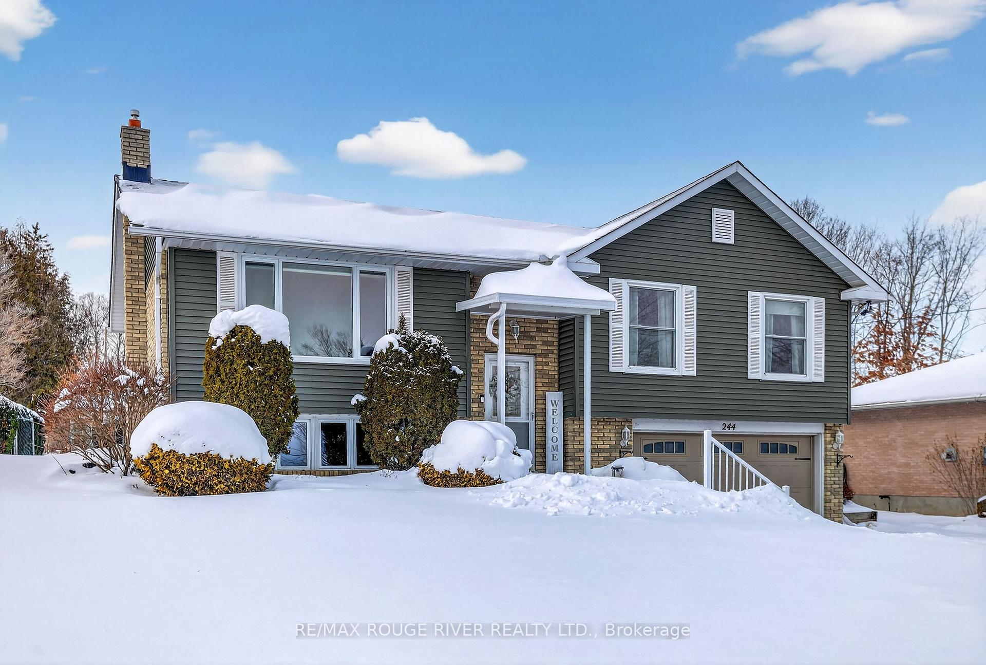 residential Property Image no.1