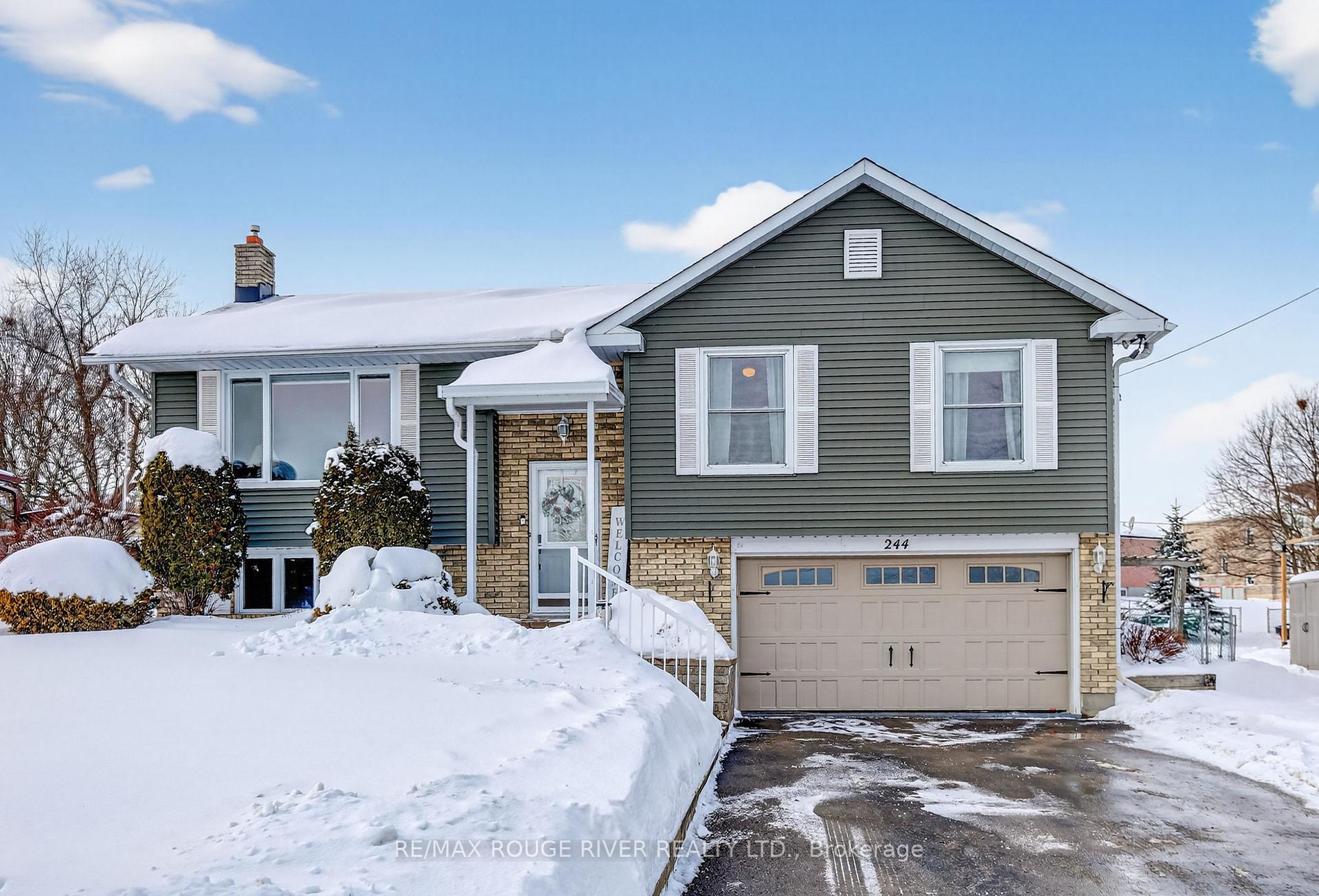 residential Property Image no.1