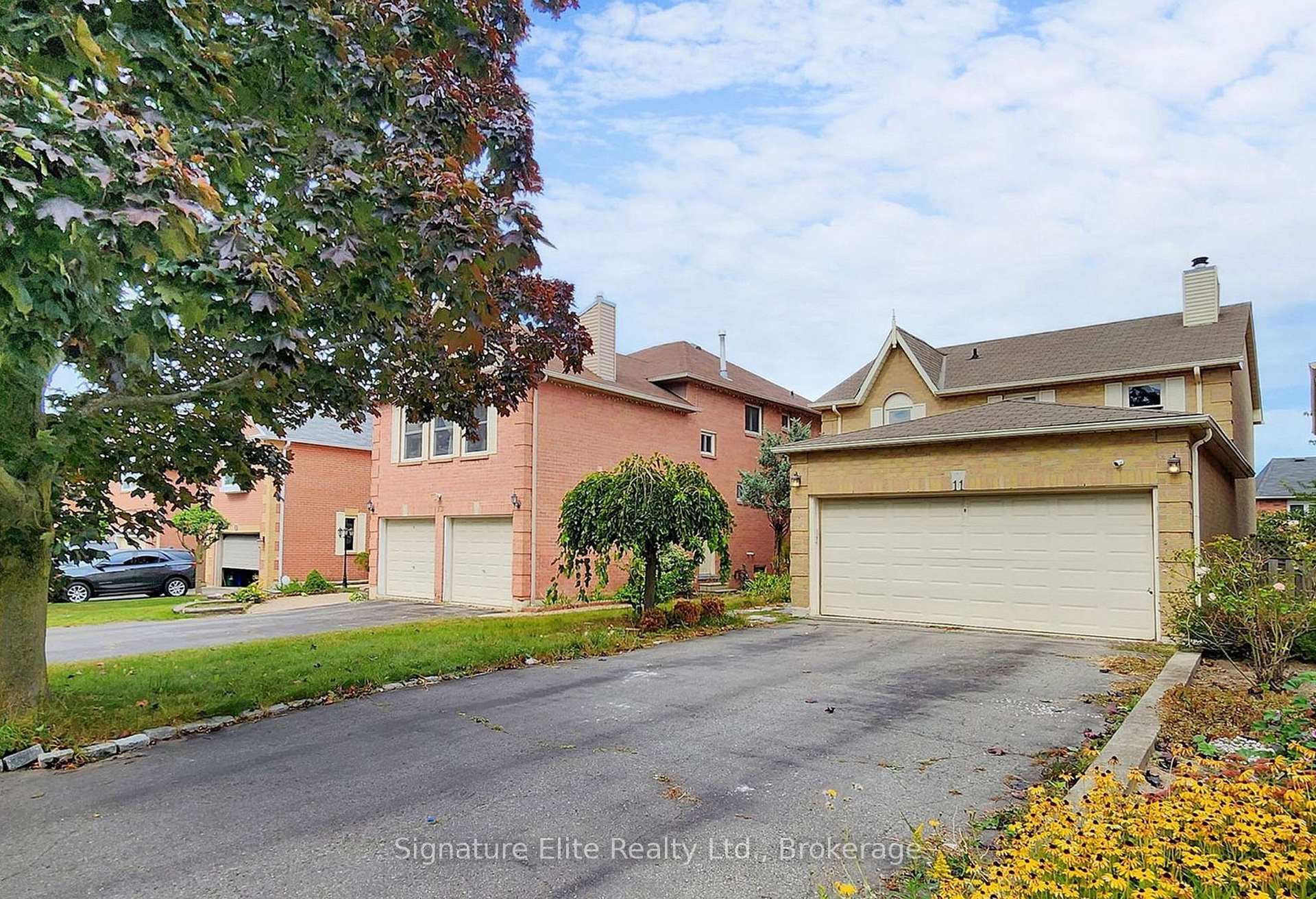 11 Noake Crescent, Ajax — photo 2 of 5
