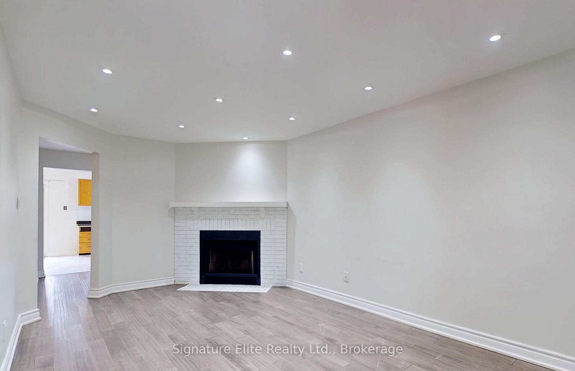 11 Noake Crescent, Ajax — photo 3 of 5