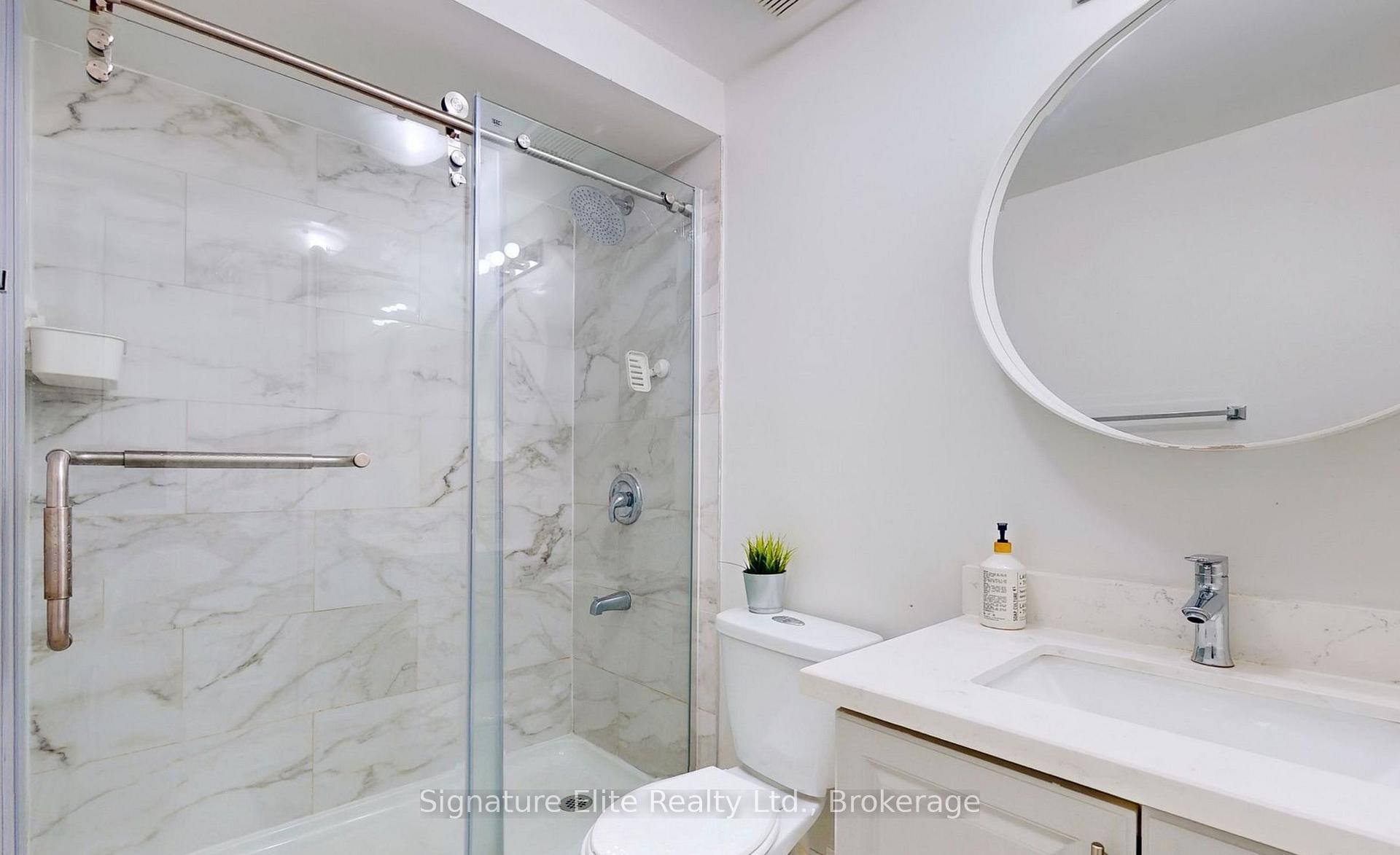 11 Noake Crescent, Ajax — photo 5 of 5