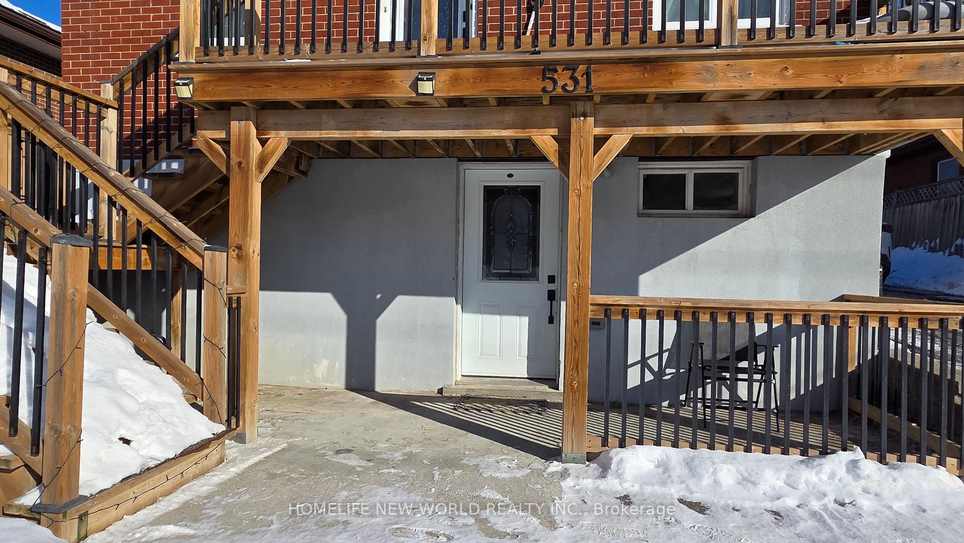 residential Property Image no.1