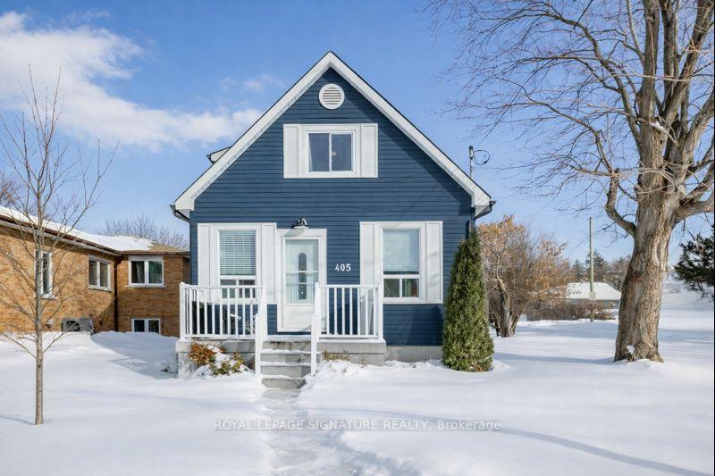 residential Property Image no.1