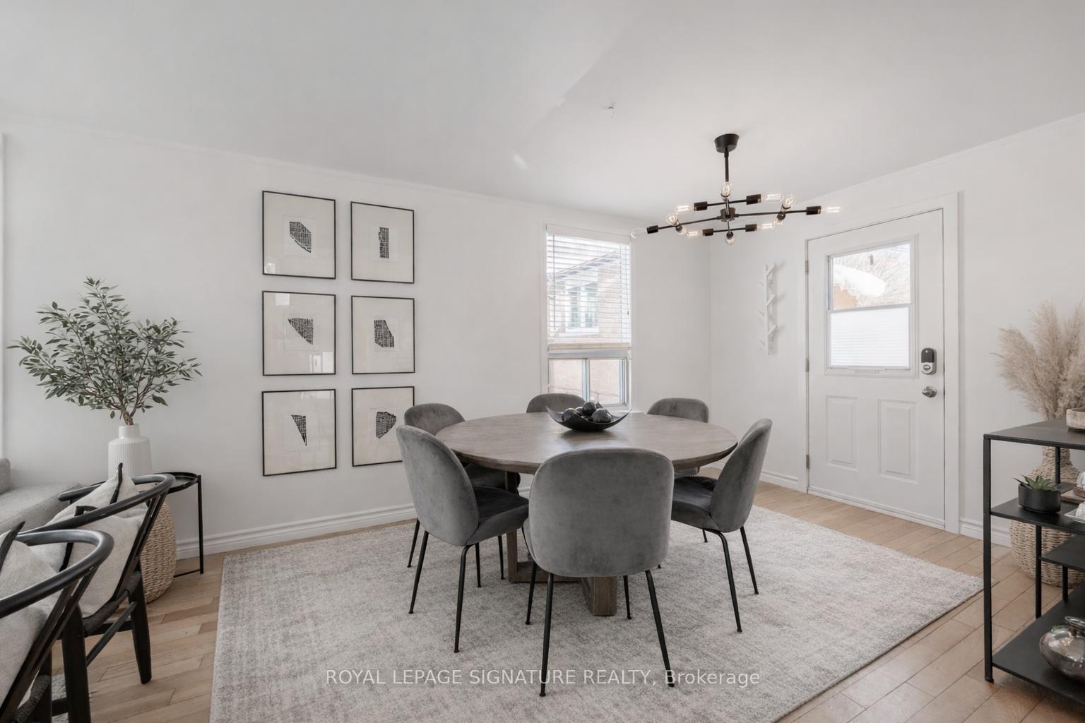 residential Property Image no.1