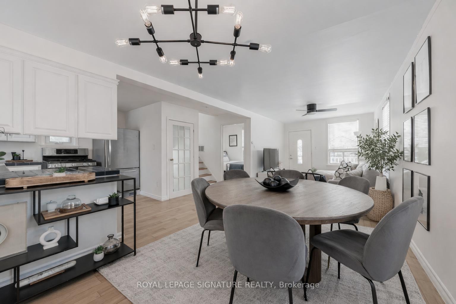 residential Property Image no.1