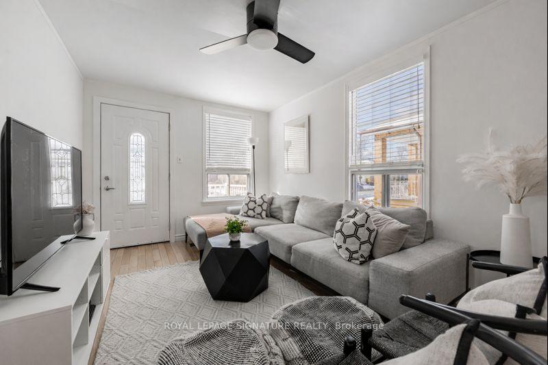 residential Property Image no.1