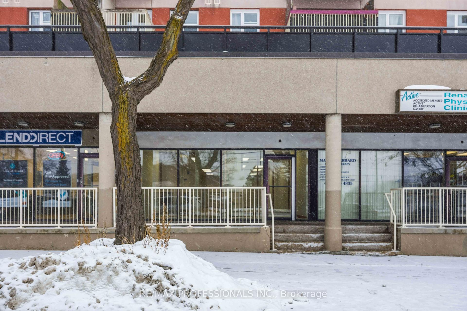 residential Property Image no.1