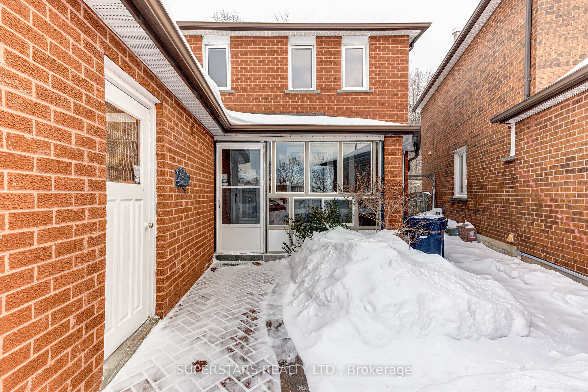 residential Property Image no.1