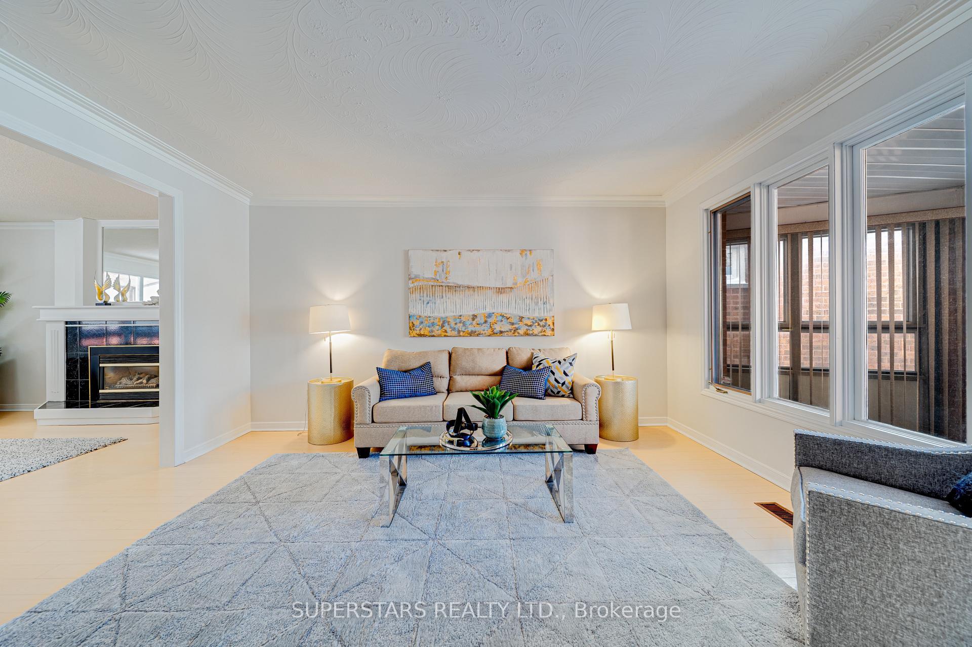 residential Property Image no.1