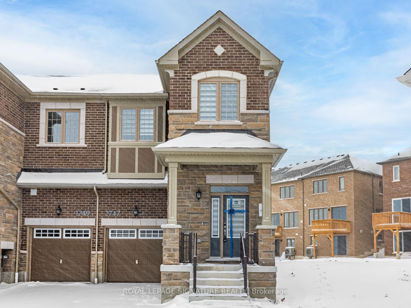 residential Property Image no.1