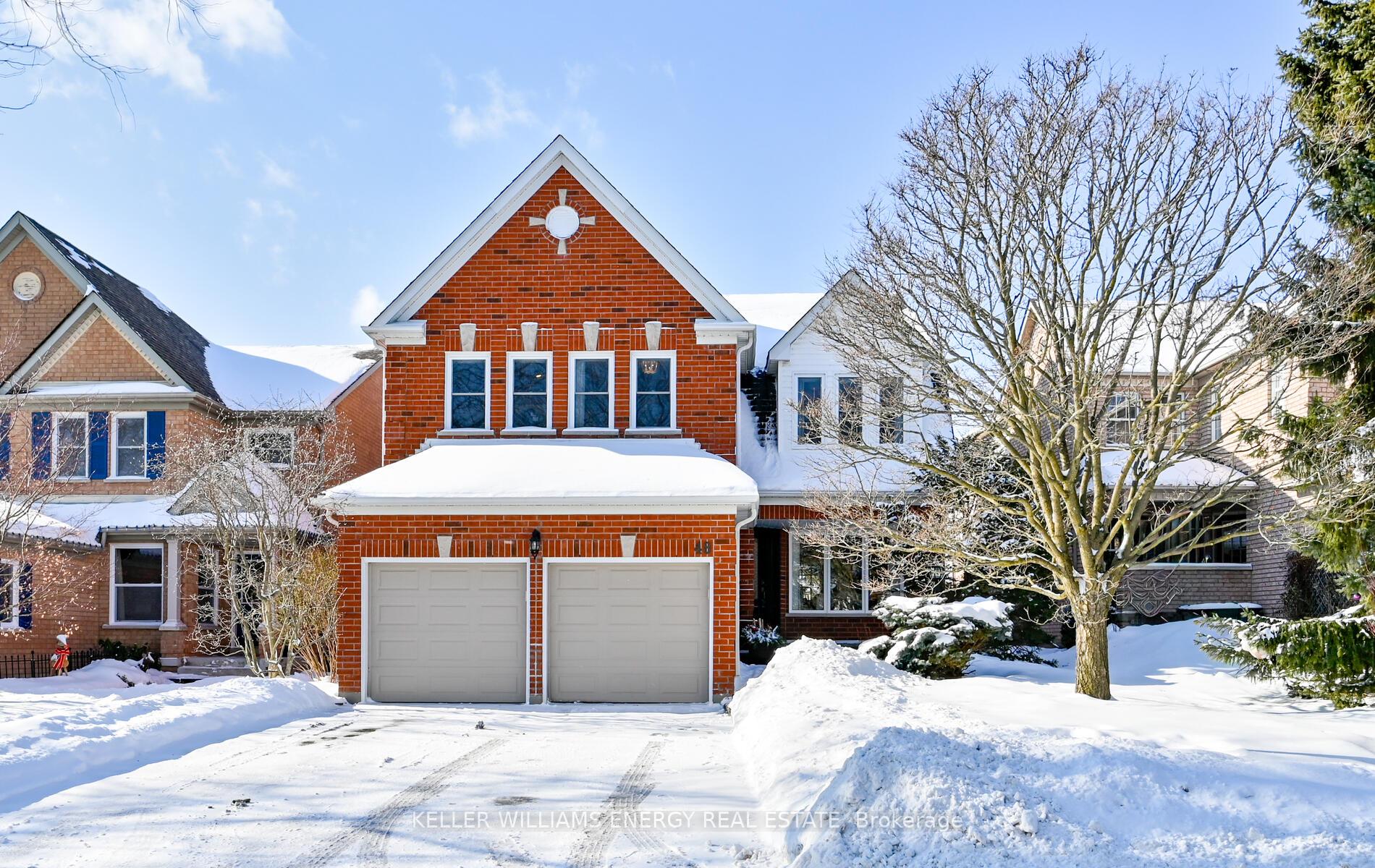 residential Property Image no.1