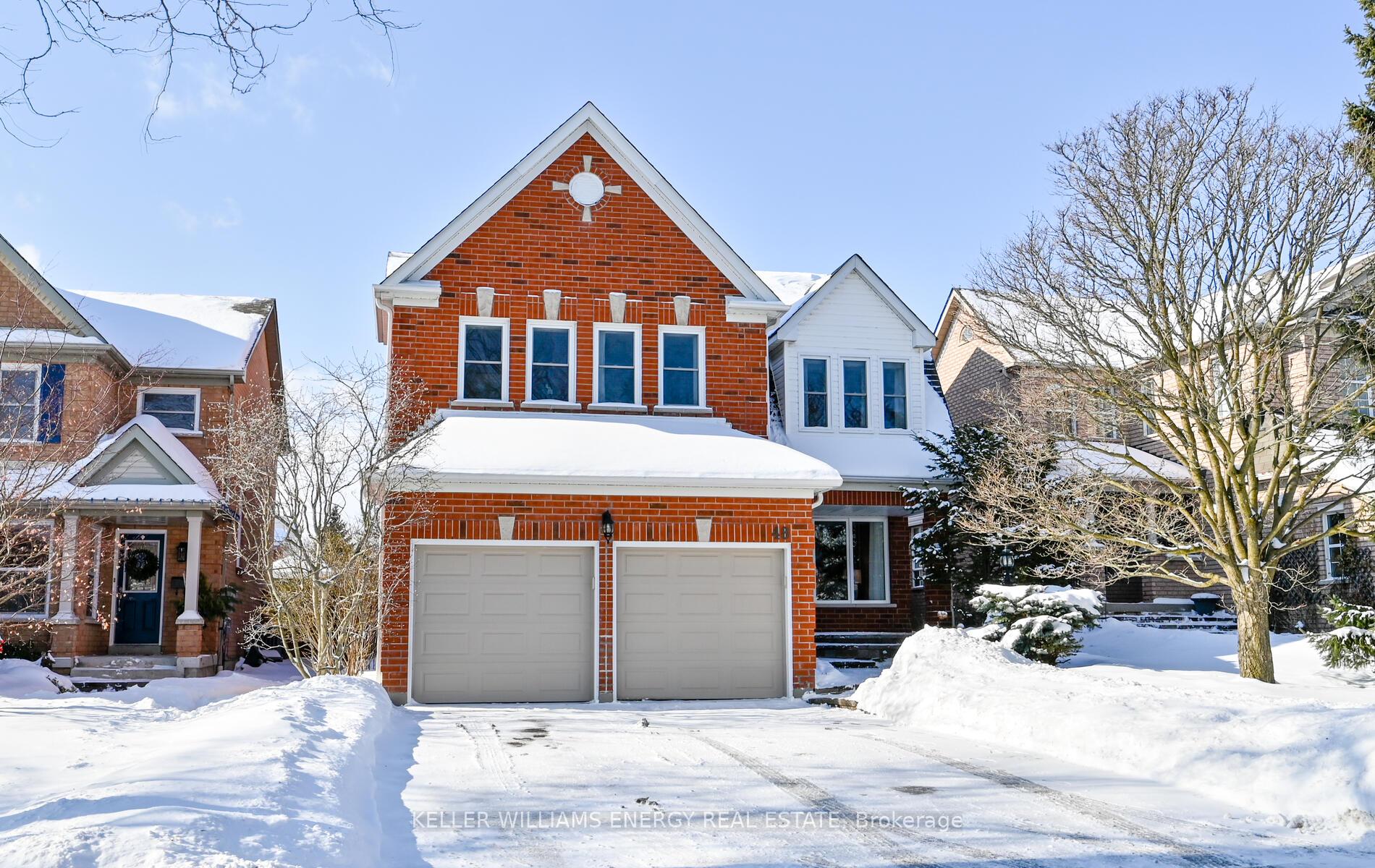 residential Property Image no.1