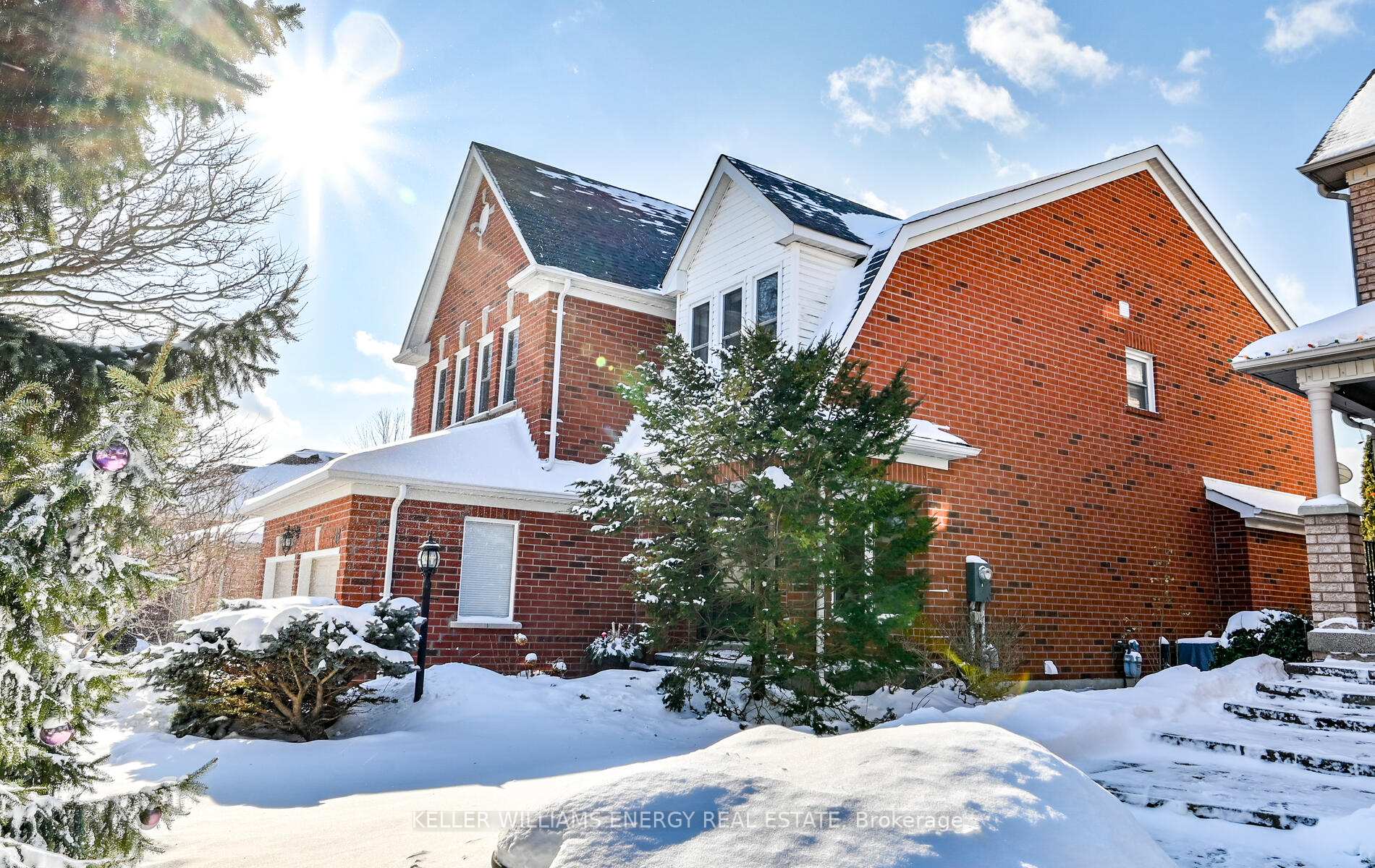 residential Property Image no.1