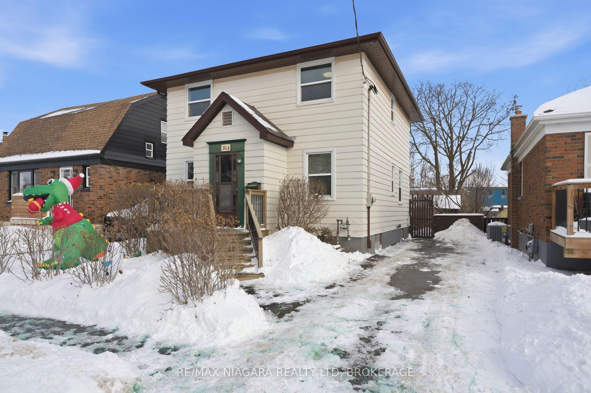 residential Property Image no.1