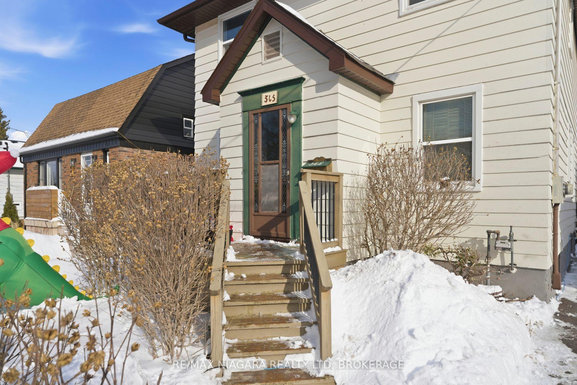 residential Property Image no.1