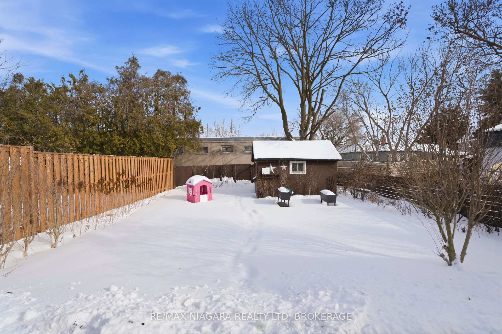 residential Property Image no.1