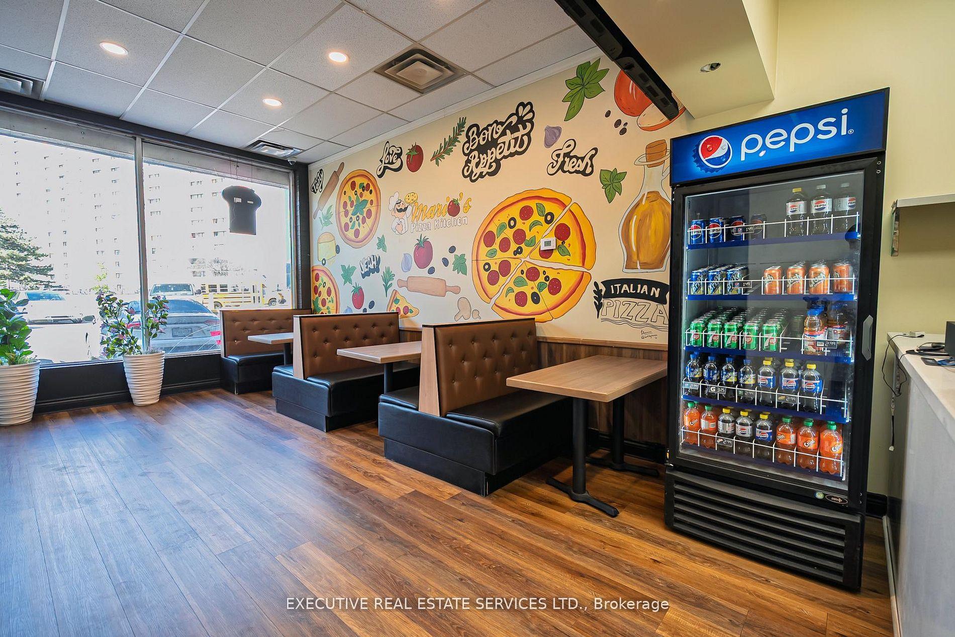 residential Property Image no.1