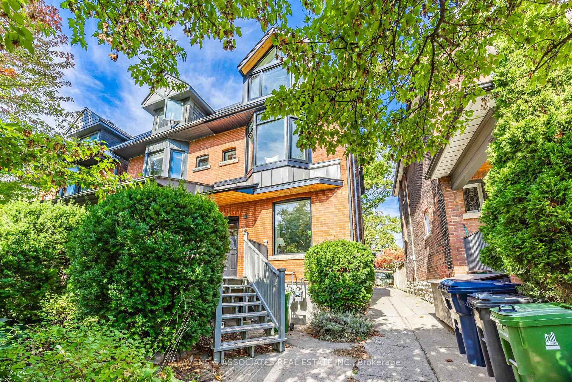 residential Property Image no.1