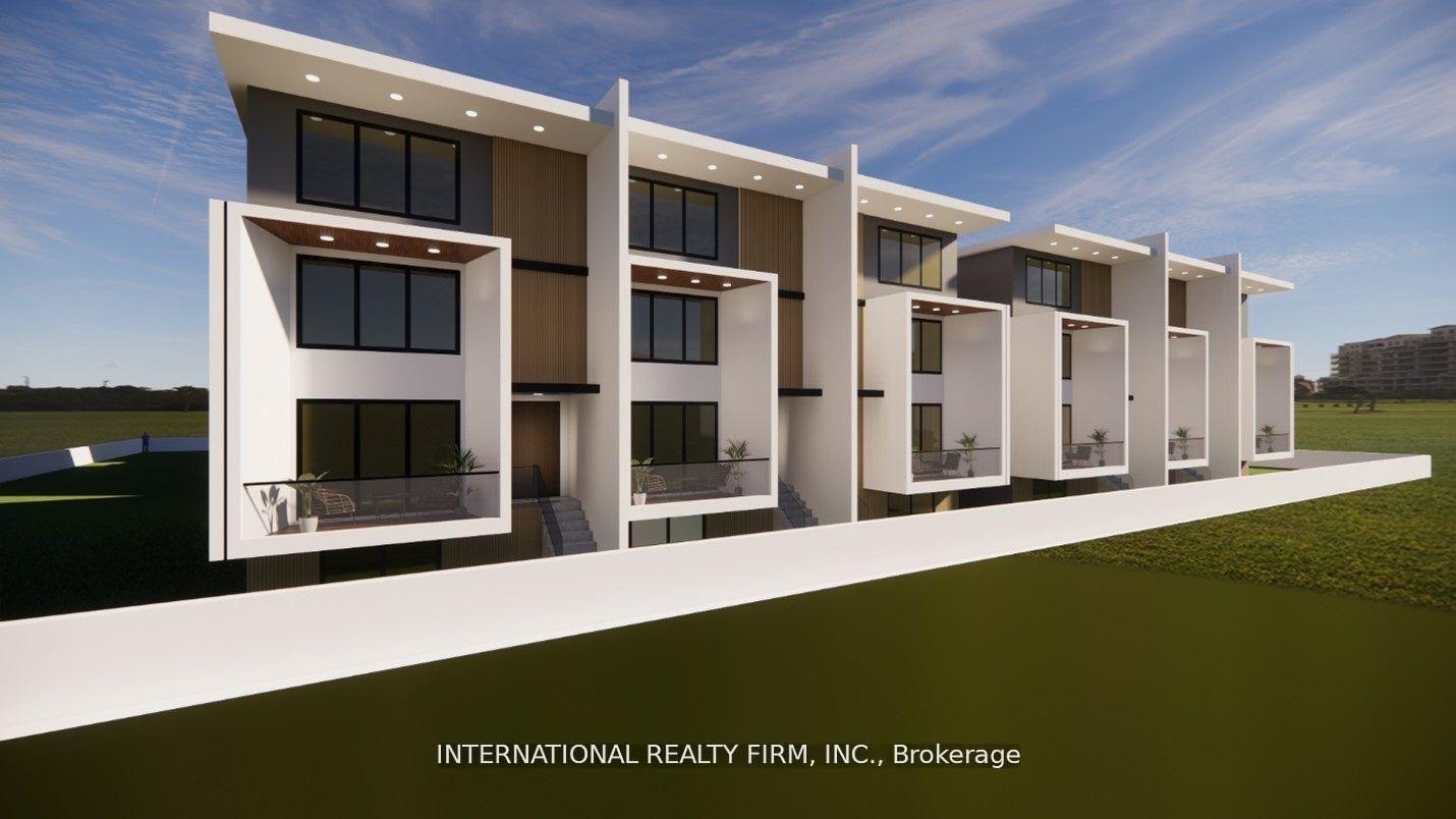 residential Property Image no.1