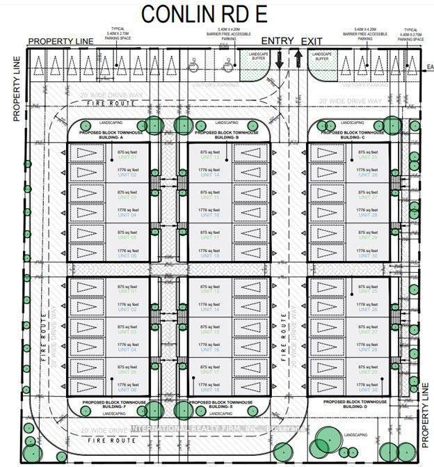 residential Property Image no.1