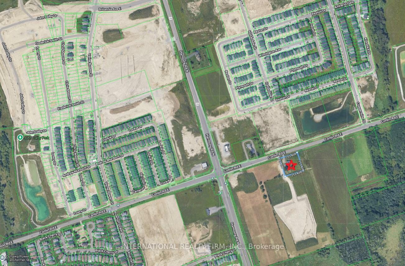 residential Property Image no.1