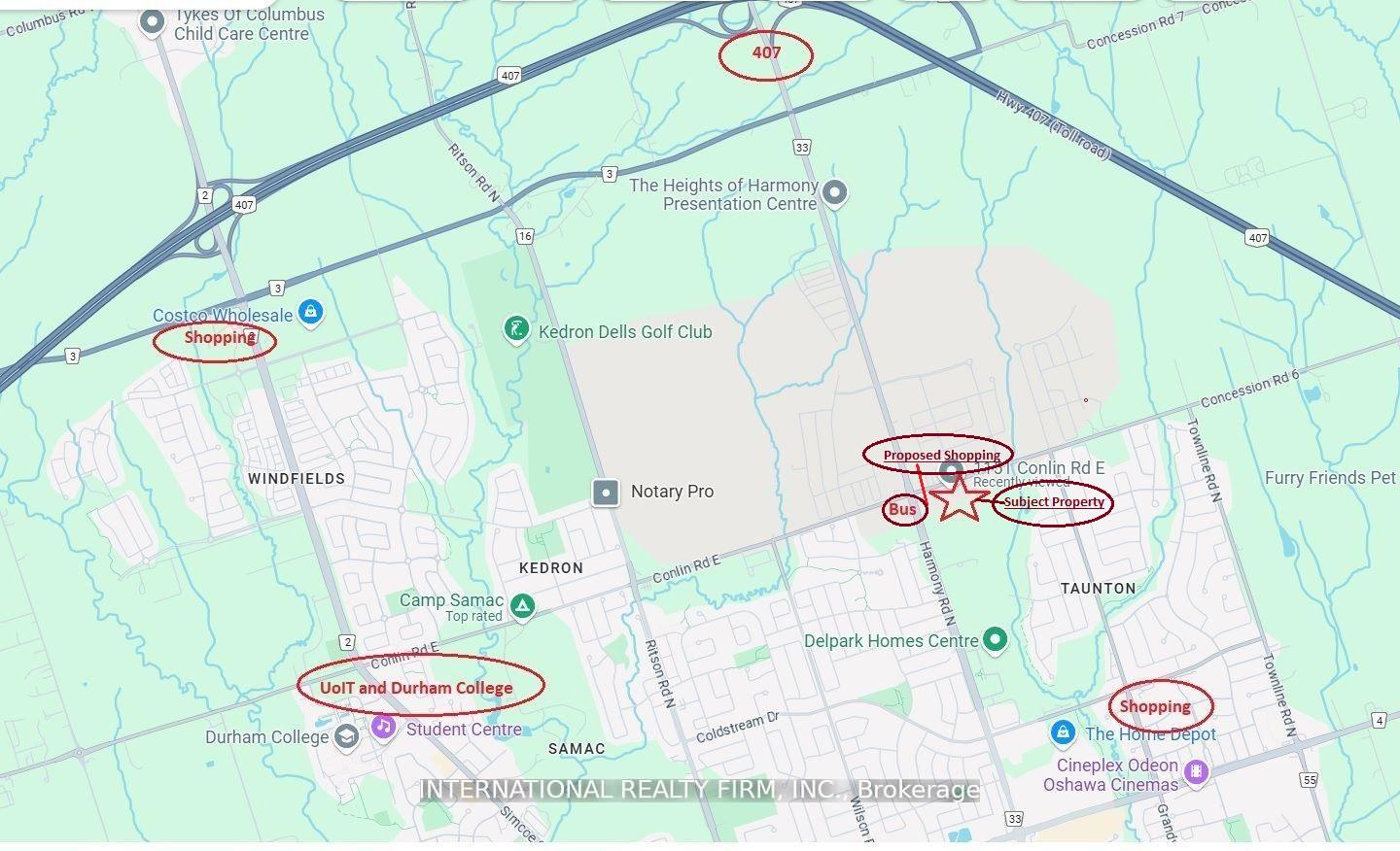 residential Property Image no.1