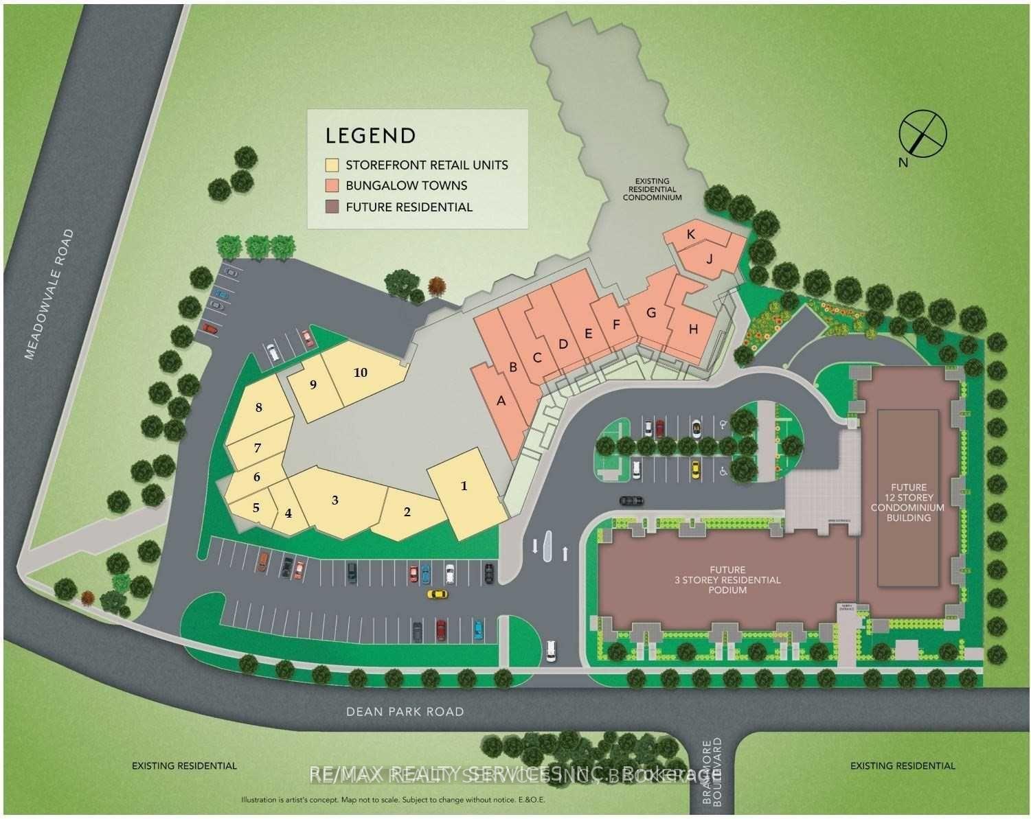 residential Property Image no.1