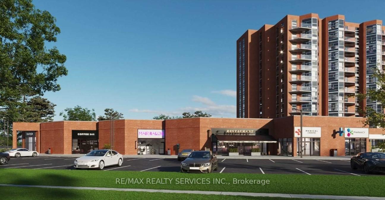 residential Property Image no.1