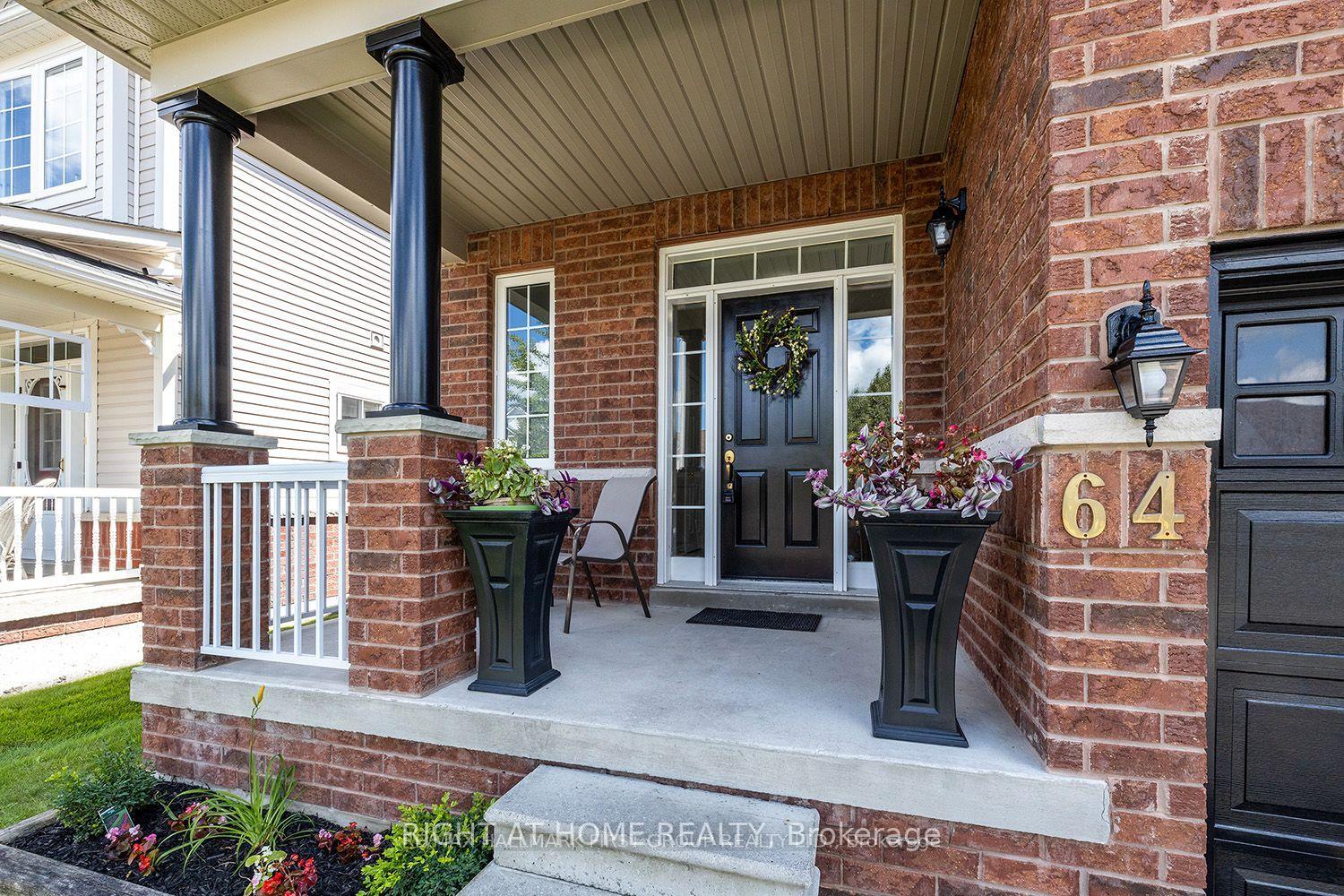 residential Property Image no.1