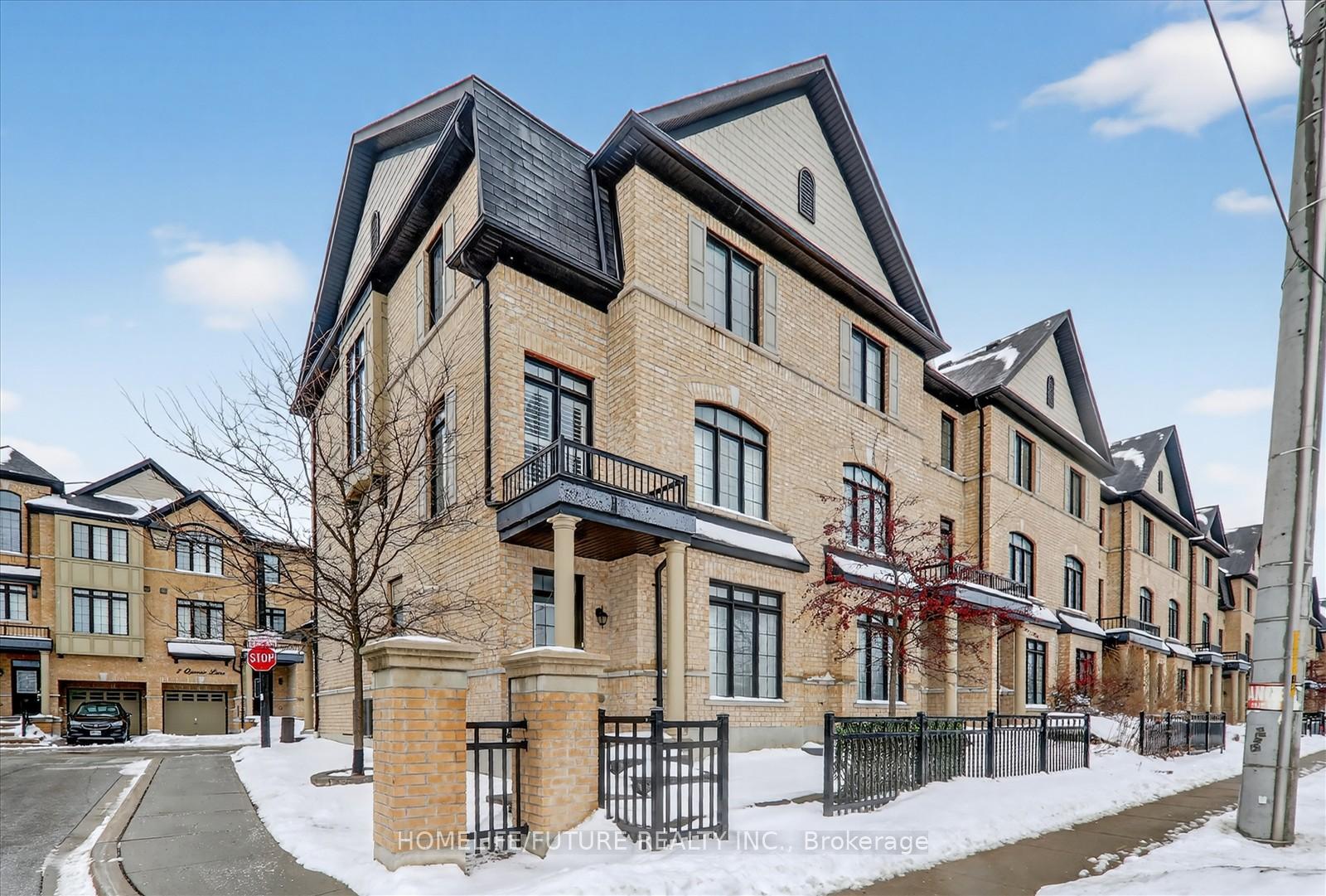 residential Property Image no.1