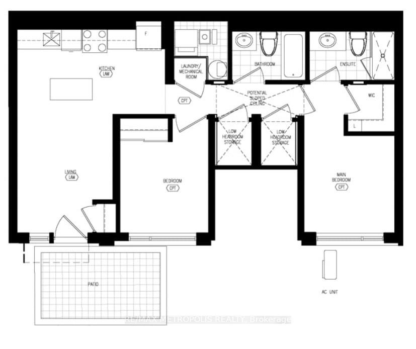 residential Property Image no.1