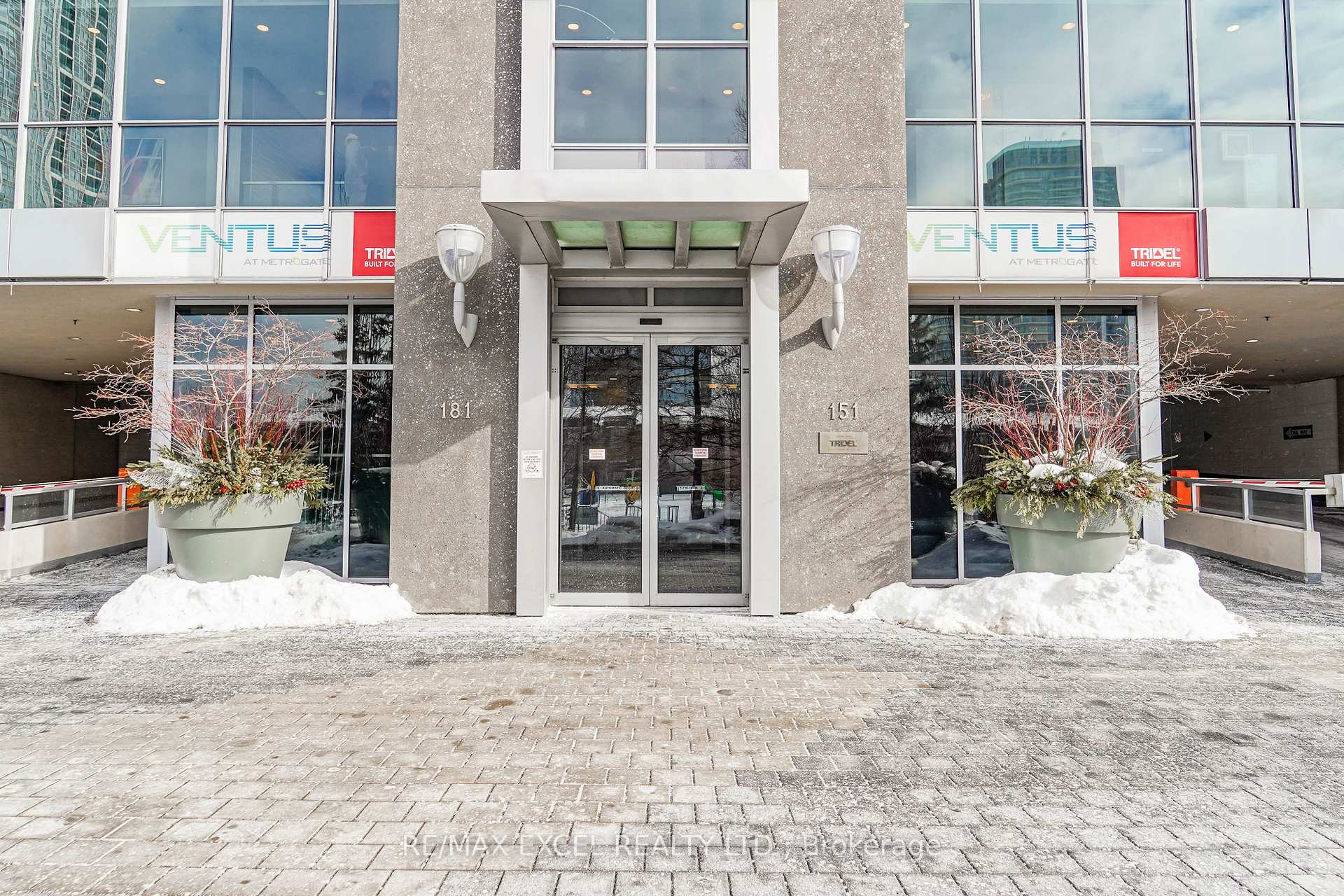 residential Property Image no.1