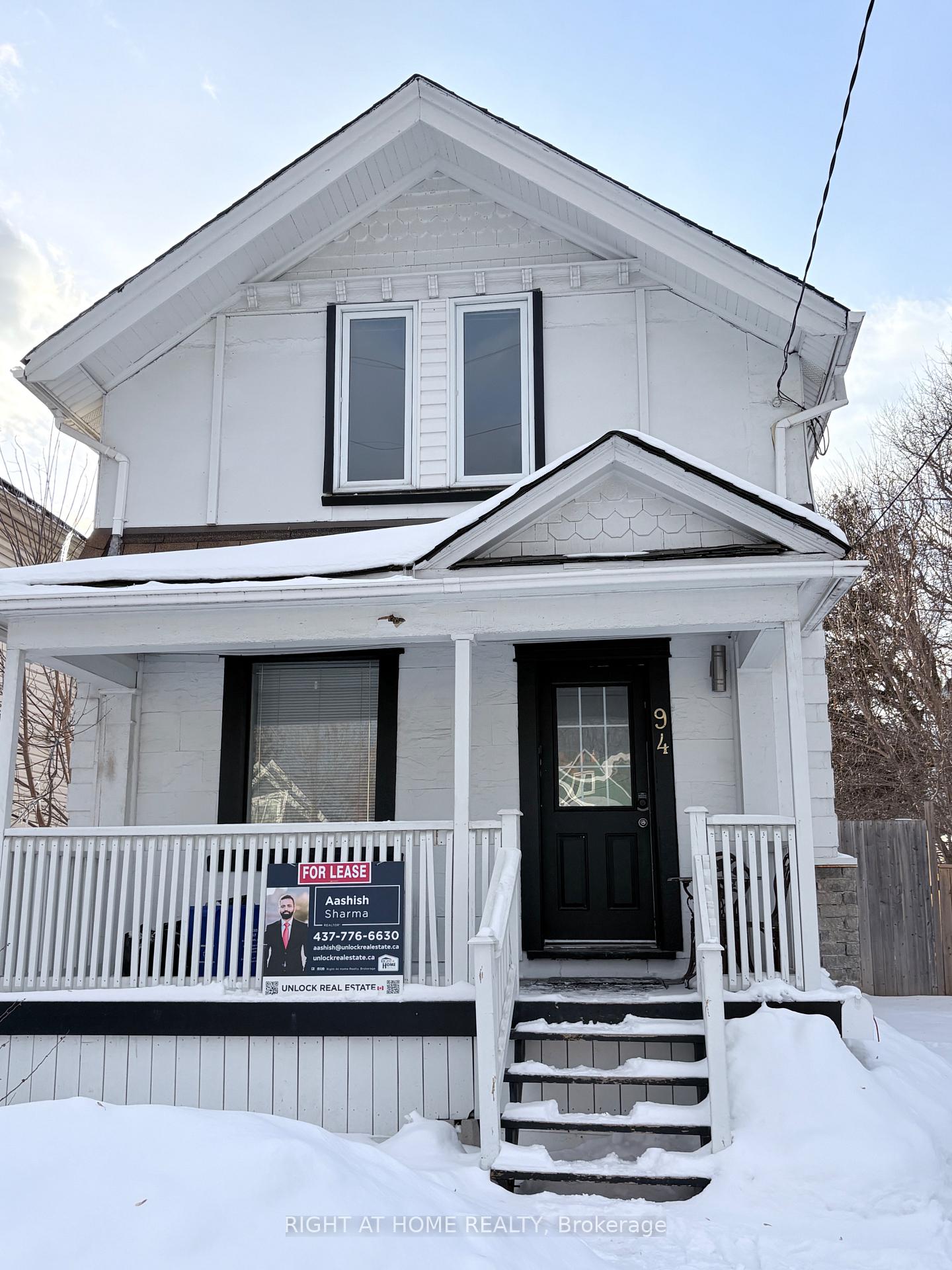 residential Property Image no.1